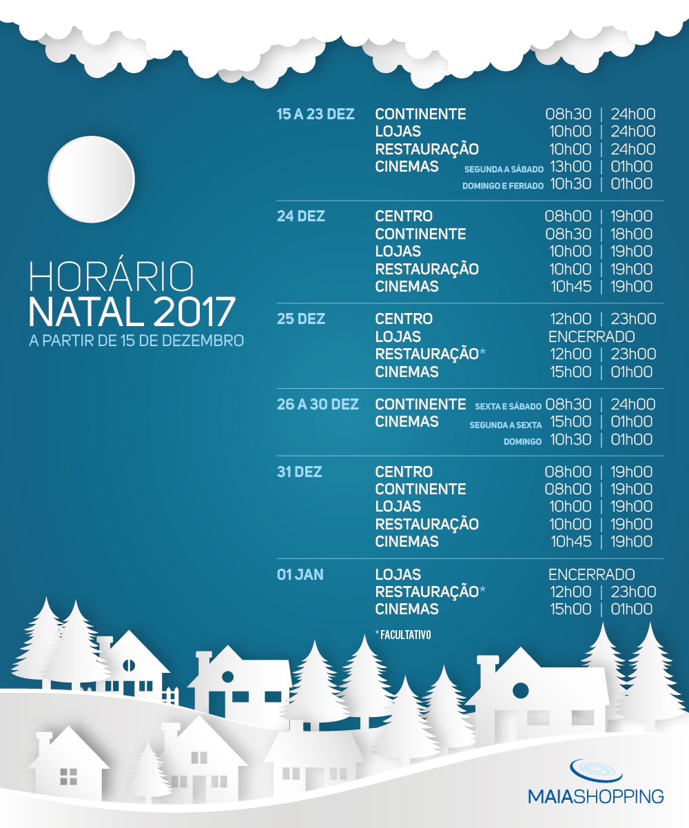 MaisShopping_HorarioNatal (002)