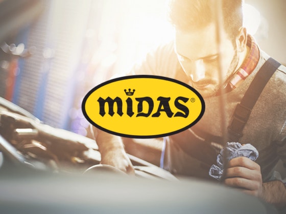 Vários SC_Condução em Segurança_Oficinas Midas_Site