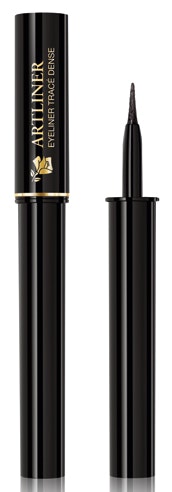 Eyeliner, Perfumes&Companhia, 27,44€