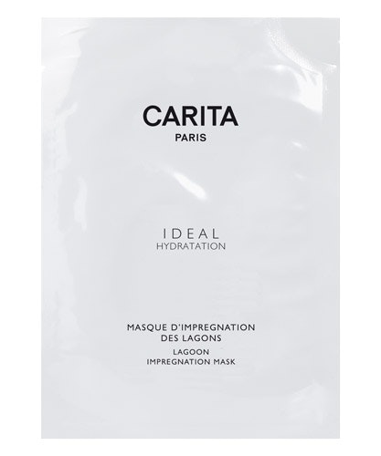 Máscara regeneradora, Perfumes&Companhia, 80,08€