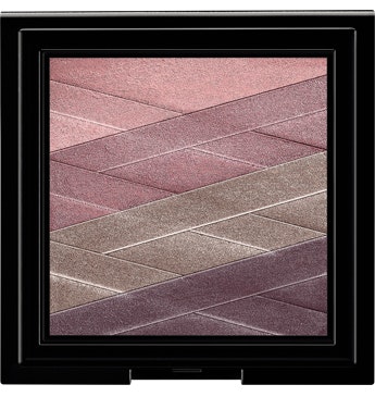 Paleta para olhos, O Boticário 14,99€