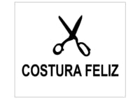 Costura Feliz_logo