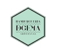 Hamburgueria DeGema