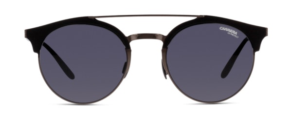 Carrera, 165€