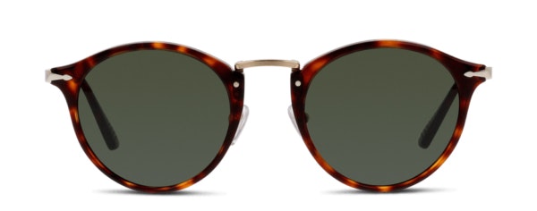 Persol, 230€
