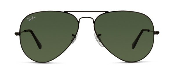 Ray-Ban, 99€