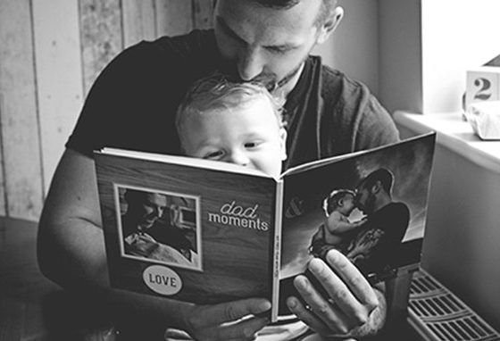 Prendas Originais só na Fotosport