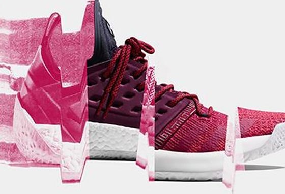 Aproveite os 38% de desconto na secção corrida.