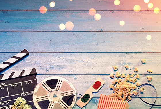 Vários SC_Filmes vencedores Óscares anteriores_FNAC e Worten_Site