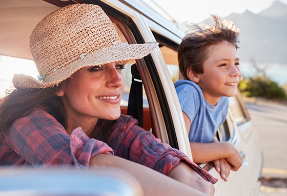 Férias da Páscoa: vamos lá?