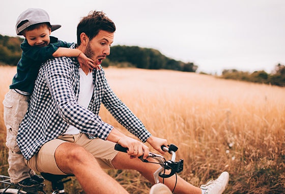 Dia do Pai: as melhores sugestões de prendas