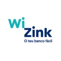 logo-wizink-300x300