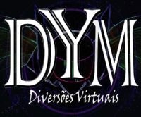 logo_dym_