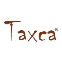 taxca logo