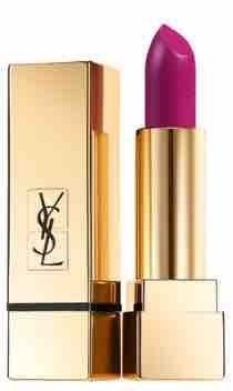 Baton fuxia, Perfumes&Companhia, 27,80€