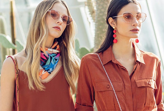 A Vilanova faz anos e tem descontos para si