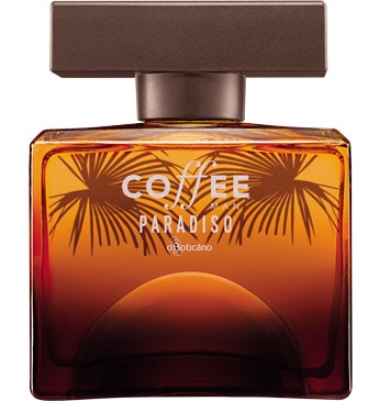 O Boticário, 28,79€