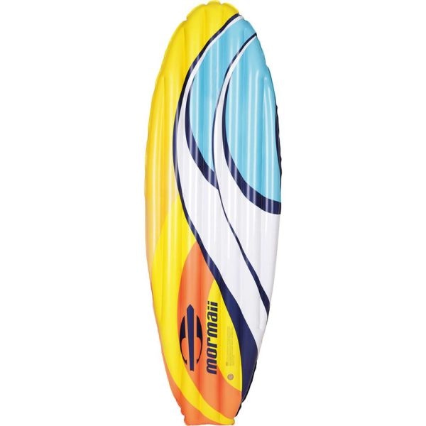 Prancha de surf insufláveis, Continente, 14,99€