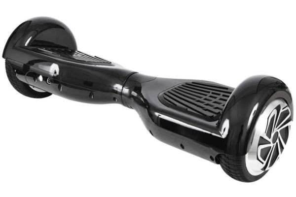 Hoverboard, Continente, 149,99€