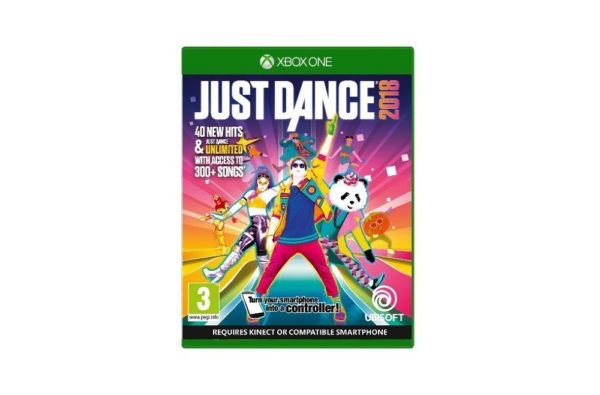 Jogo, XBOX, Player, 54,95€