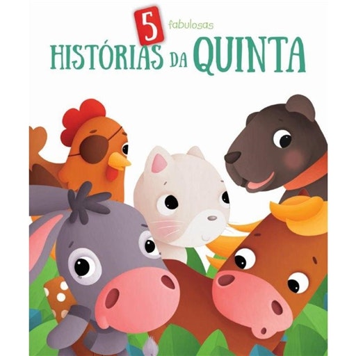 Livro, Continente, 12,59€