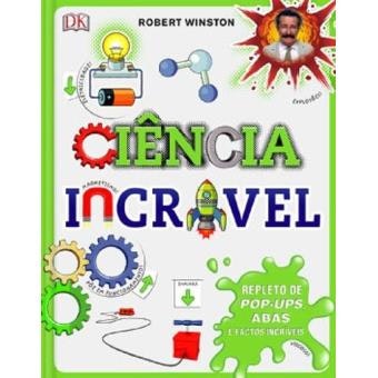 Livro, Continente, 19,80€