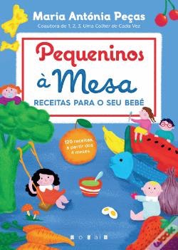 Livro, Continente, 17,99€