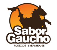 Sabor Gaúcho Logo