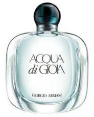 Perfumes&Companhia 38,08€