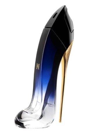 Perfumes&Companhia, 42,95€