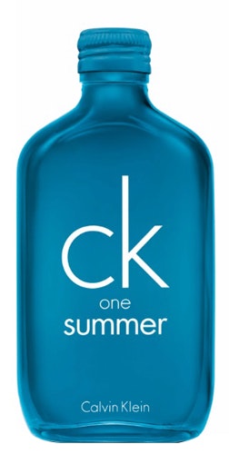 Perfumes&Companhia, 49,67€