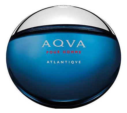 Perfumes&Companhia, 56,34€