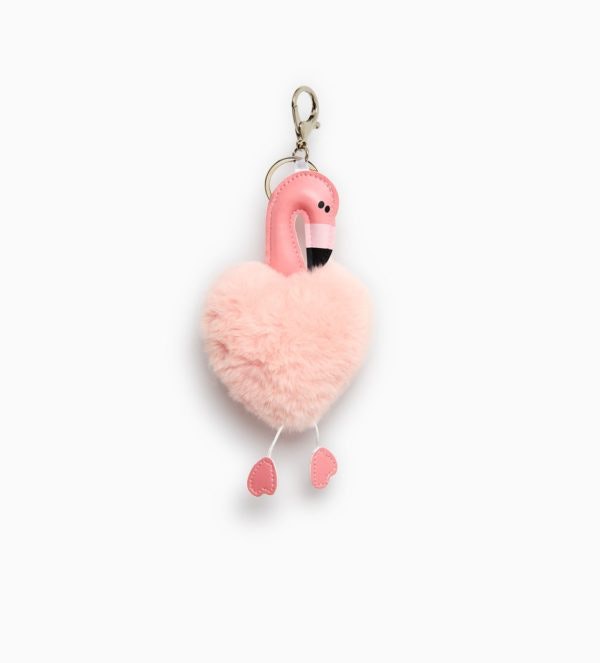 Porta-chaves, Zara Kids, 4,95€