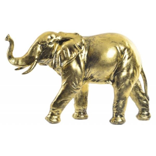 Figura decorativa, 45€
