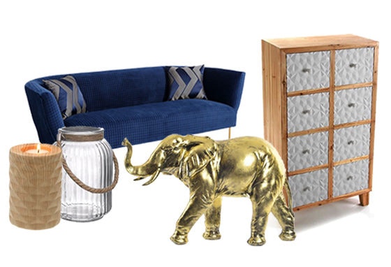 A nova coleção da 4House em 10 peças