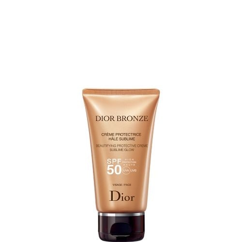 Perfumes&Companhia, 29,40€