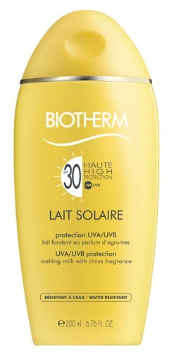 Perfumes&Companhia, 22,28€