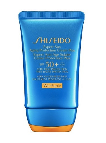 Perfumes & Companhia, 36,12€