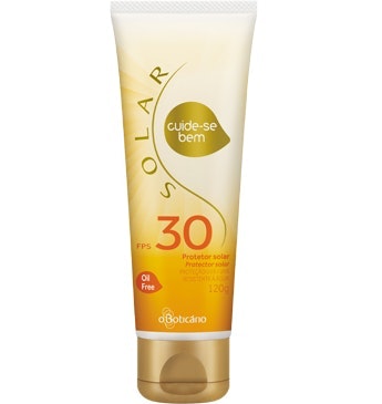 O Boticário, 9,99€