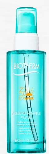 Perfumes & Companhia, 25,95€