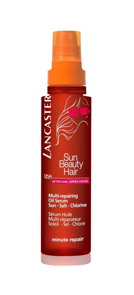 Perfumes & Companhia, 23,80€