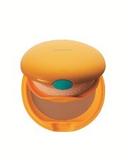 Perfumes&Companhia, 25,95€