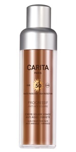 Perfumes&Companhia, 119,04€