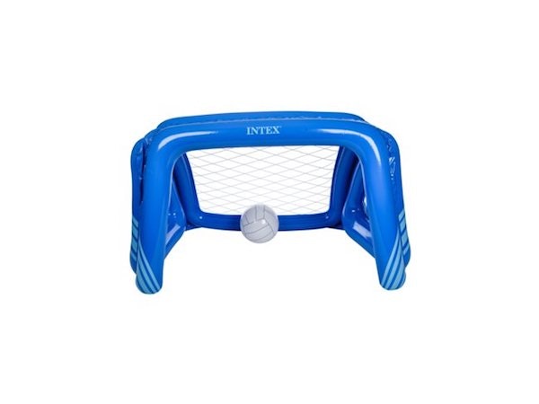 Baliza, Sport Zone, 15,99€