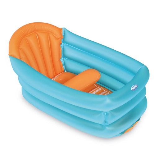 Continente, 17,99€