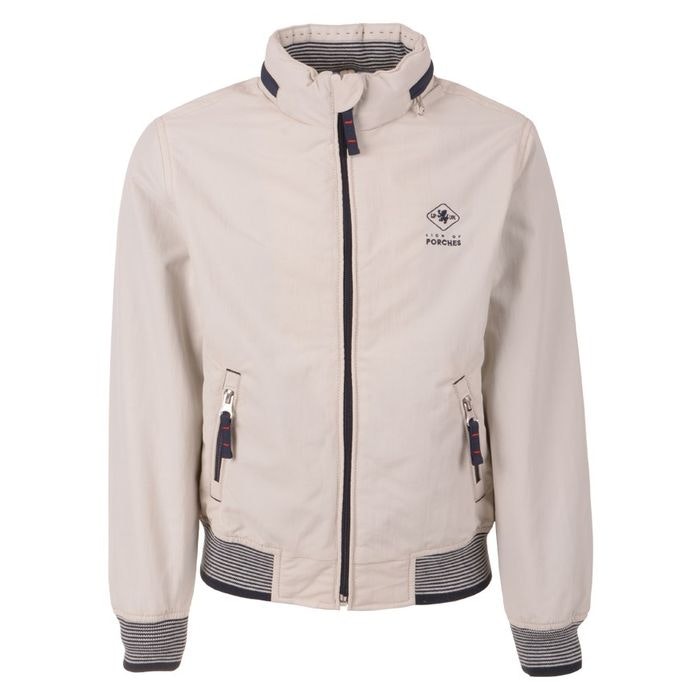 Blusão, Lion of Porches, antes a 109,99€ agora a 87,99€