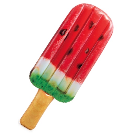 Bóia, Continente, 7,99€