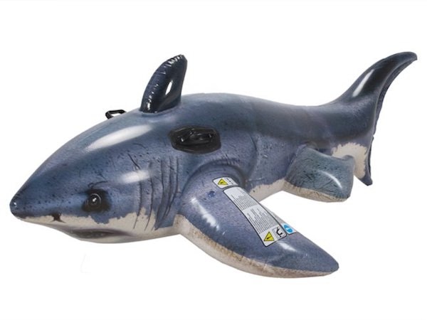 Bóia, Sport Zone, 9,99€