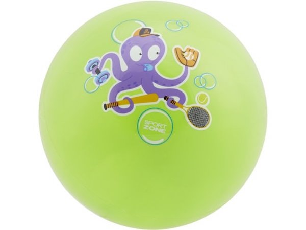 Bola, Sport Zone, 1,50€