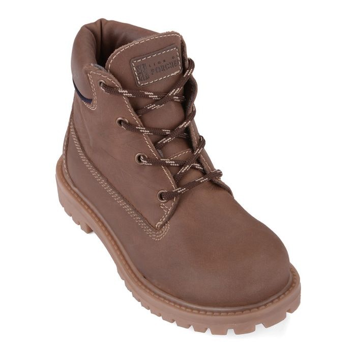 Botas, Lion of Porches, antes a 94,99€ agora a 47,49€